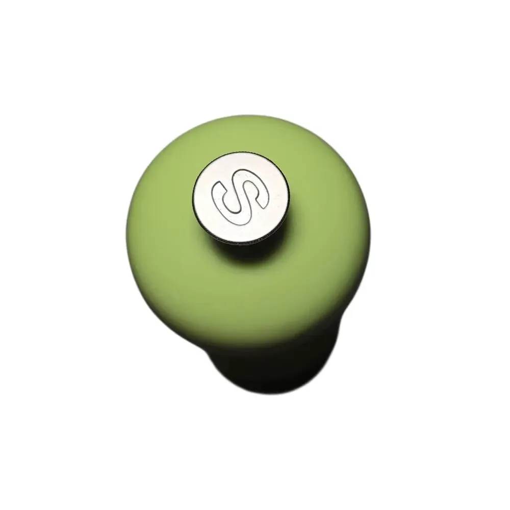 Le Creuset Salt Mill  21CM (8.3 in) Bamboo Green